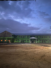 Foto SMA  Miftahul Jannah, Kabupaten Lampung Timur