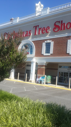 Home Goods Store «Christmas Tree Shops», reviews and photos, 2925 Festival Way, Waldorf, MD 20601, USA