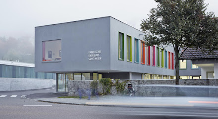 Architekturbüro Henning Musahl
