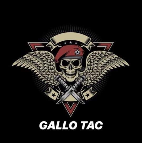 Gallo Tac Import