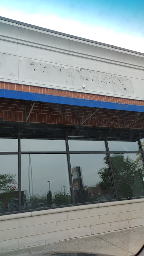 Video Game Store «GameStop», reviews and photos, 7458 Barrington Rd, Hanover Park, IL 60133, USA