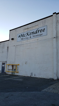 Beltway Truck & Tire - Photo 7 - Car repair in Waldorf, MD, Waldorf