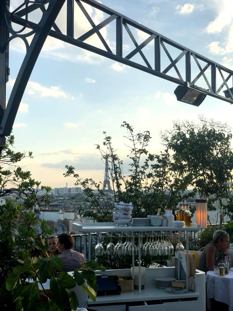 Photo n° 18 de l'avis de samia.a fait le 17/09/2023 à 14:34