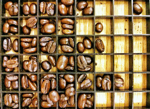 Natural Foods Store «First Alternative Natural Foods Co-Op - North», reviews and photos, 2855 NW Grant Ave, Corvallis, OR 97330, USA