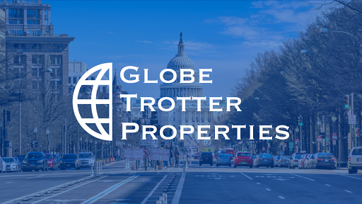 Globe Trotter Properties, LLC