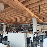 Photo n°4 de l'avis de Debora. fait le 19/09/2021 à 12:19 sur le  Spring Sushi à Bolgare