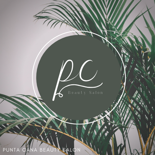 Beauty Salon «Punta Cana Beauty Salon», reviews and photos, 1418 Cortelyou Rd, Brooklyn, NY 11226, USA