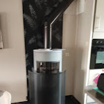 Photo n° 1 de l'avis de Veronique.a fait le 16/09/2023 à 12:23 pour ECO'NRJ à Chargé