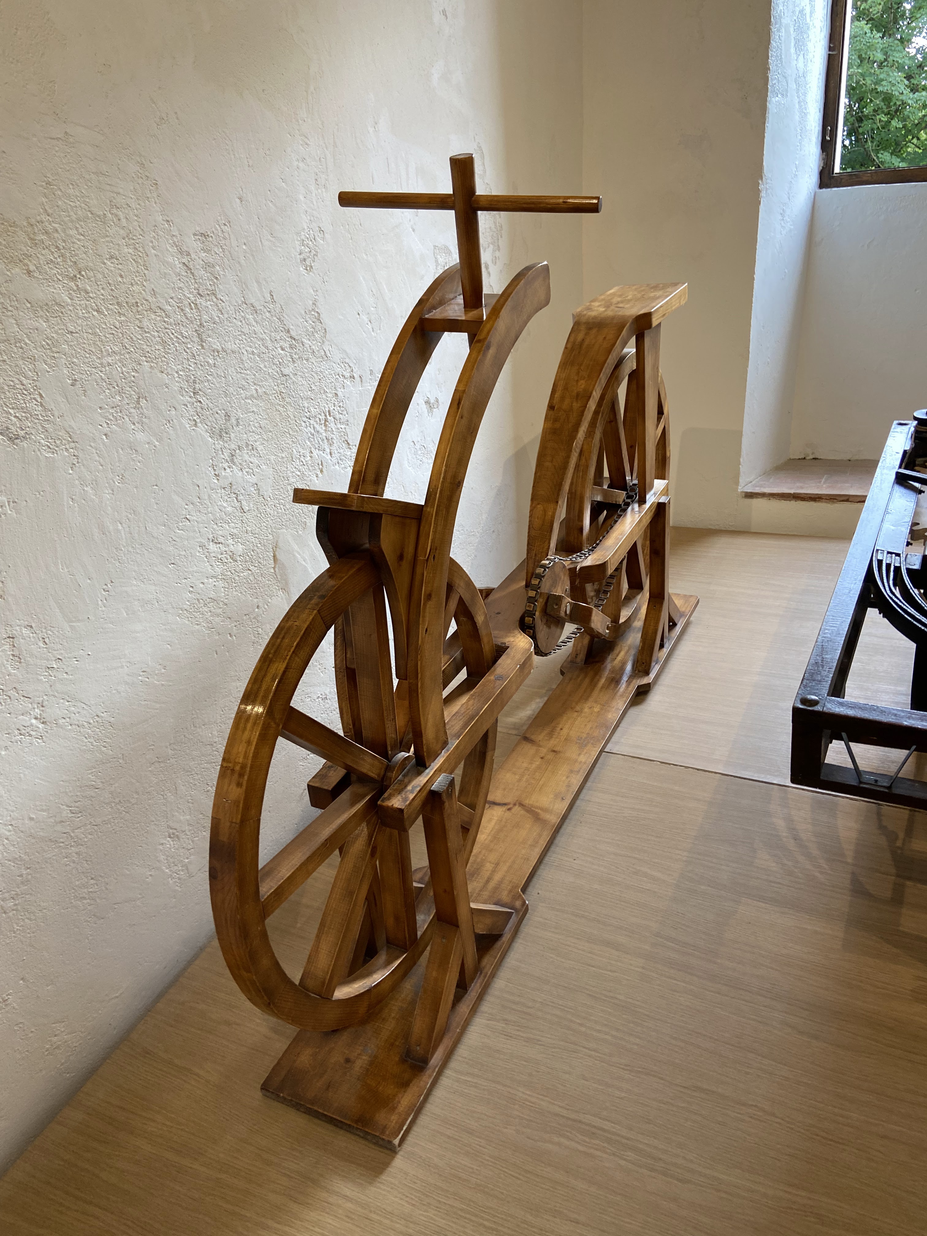 Photo n° 39 de l'avis de Daybreak. fait le 04/09/2021 à 09:27