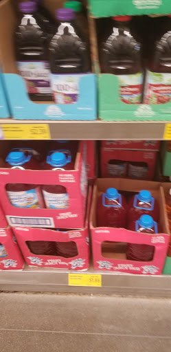 Supermarket «ALDI», reviews and photos, 244 Bloomfield Ave, Bloomfield, NJ 07003, USA