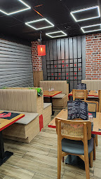 Photo n°7 de Grill and Beef à Lyon ()