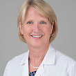 Margaret M. Barclay, ACNP