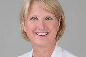 Margaret M. Barclay, ACNP