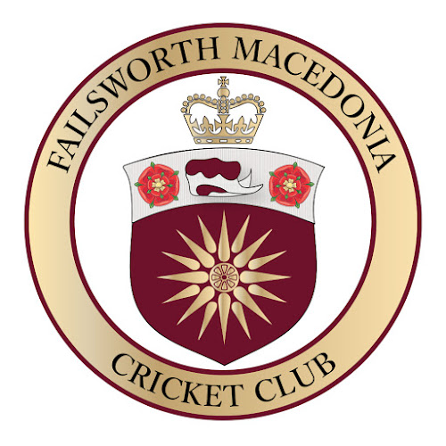 Comments and reviews of Failsworth Macedonia Cricket Club