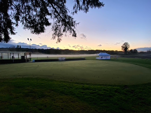 Tennis Club «Gold Creek Tennis & Sports Club», reviews and photos, 15327 140th Pl NE, Woodinville, WA 98072, USA