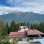 Photo n°1 de l'avis de Lorenzo.a fait le 15/09/2022 à 21:00 sur le  Luna Wellness Hotel à Folgarida