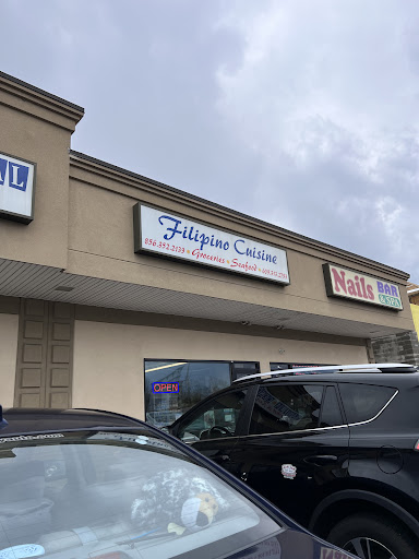 Filipino Restaurant «Manila Central Market & Restaurant», reviews and photos, 5101 NJ-42, Blackwood, NJ 08012, USA