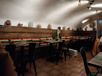 Atmosphère du Restaurant mexicain Los Hermanos à Aix-en-Provence - n°5