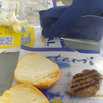 Photo n°1 de l'avis de Simone.c fait le 12/08/2022 à 11:35 sur le  Gustami S.r.l. à Salerno