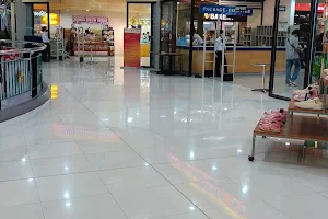 Gaisano Grand Mall Bacolod image