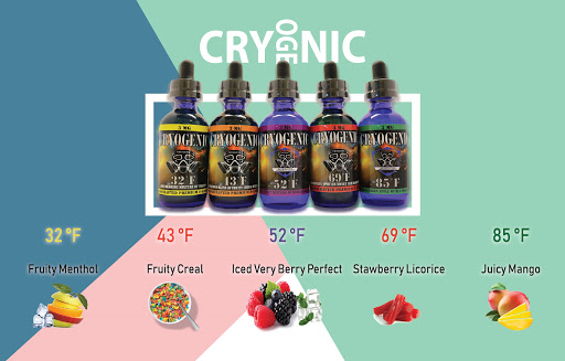 Tobacco Shop «Ryo Tobacco», reviews and photos, 4500 NE Sunset Blvd # A, Renton, WA 98059, USA