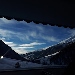 Photo n°1 de l'avis de Clarissa. fait le 29/12/2018 à 09:04 sur le  Almhotel Glieshof à Mazia