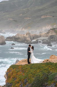 Julia Goldberg Photography - Photo 4 - Car repair in , San Francisco