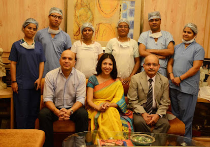 Jabalpur Fertility Centre - Jabalpur Hospital and Research Centre - Jabalpur Fertility Centre - Jabalpur Hospital and Research Centre