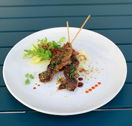 Photo n°17 de Amaryne à La Rochelle ()