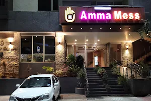 Amma mess - Non Veg image