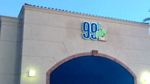 Discount Store «99 Cents Only Stores», reviews and photos, 26542 Towne Centre Dr, Foothill Ranch, CA 92610, USA