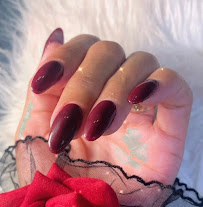 Natural Salon - Photo 6 - Car repair in Burlington, MA, Lowell