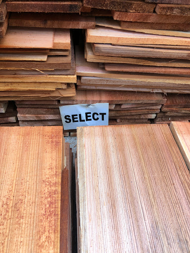 Roofing Contractor «A-1 Guarantee Roofing», reviews and photos, 5398 W Chestnut Expy, Springfield, MO 65802, USA