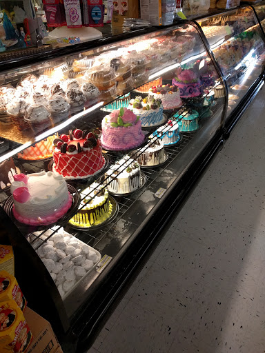 Grocery Store «El Mexicano Market», reviews and photos, 560 State St, Orem, UT 84057, USA