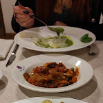 Photo n°1 de l'avis de sebastiano.i fait le 19/05/2022 à 07:44 sur le  All'Antica Torre à Sovramonte