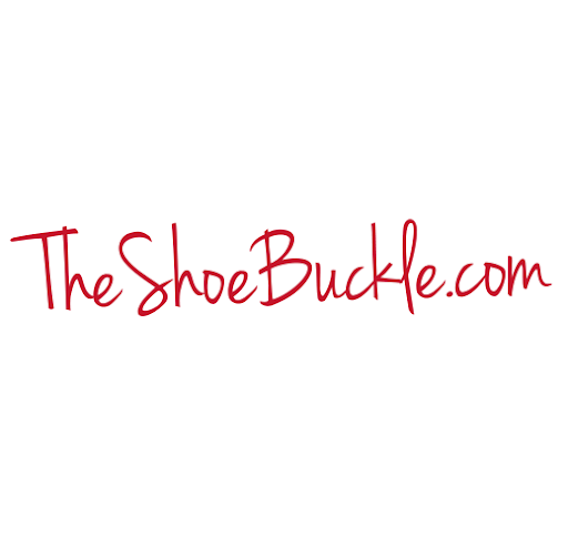 Shoe Store «The Shoe Buckle», reviews and photos, 106 Mercer St, Hightstown, NJ 08520, USA