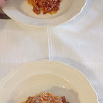 Photo n°1 de l'avis de Andrea.c fait le 15/05/2022 à 21:46 sur le  Agriturismo Ristorante Santa Giusta à Poggio San Lorenzo