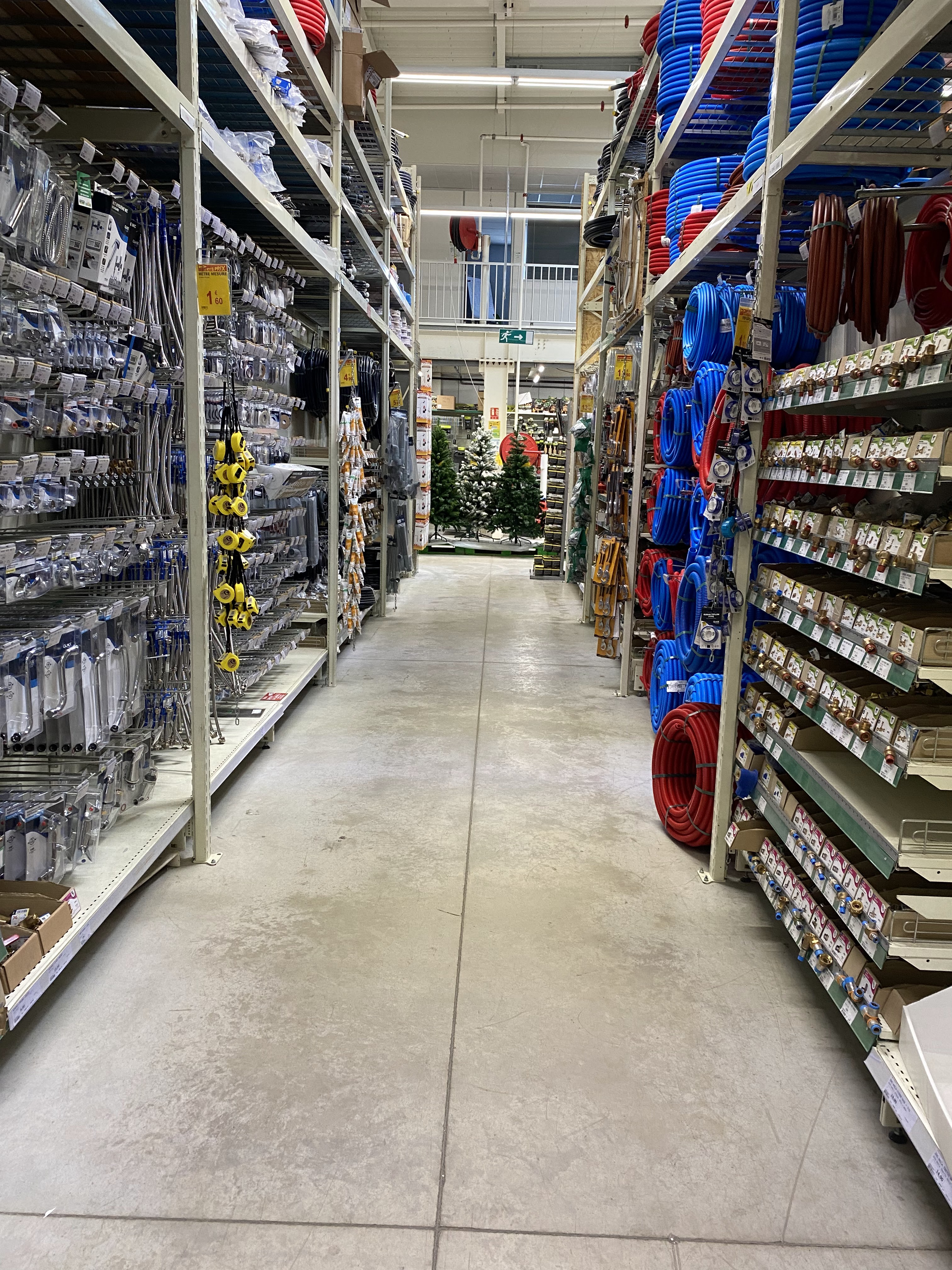 Photo n° 13 de l'avis de Adèl. fait le 24/12/2023 à 19:35