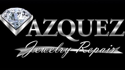 Jeweler «Vazquez Jewelry Repair», reviews and photos, 9720 Magnolia Ave #104, Riverside, CA 92503, USA