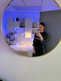 Beleza Skin By Andrea - Photo 6 - Car repair in Long Beach, CA, Long Beach