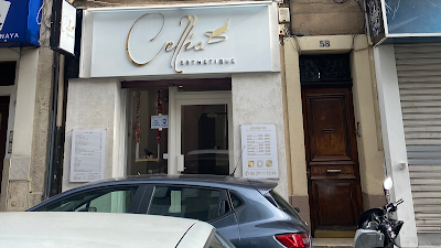 Celia esthetique à Marseille