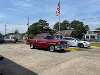 Superior Automotive - Photo 6 - Car repair in Portsmouth, VA, Chesapeake