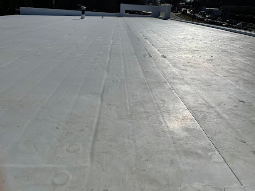 Roofing Contractor «Findlay Roofing», reviews and photos, 4181 Jvl Industrial Park Dr, Marietta, GA 30066, USA