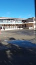 Escuelas Municipales en Santacara