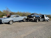 J & T Towing Fairfield - Photo 5 - Car repair in Suisun City, CA, Vallejo