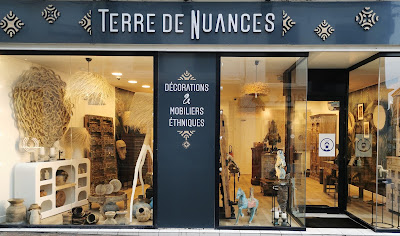 Terre de Nuances à Château-Thierry