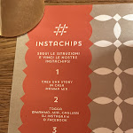 Photo n°1 de l'avis de Silente. fait le 19/05/2023 à 10:14 sur le  Pizzeria Mamma mia à Cagliari