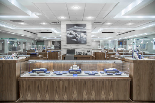 Jewelry Store «International Diamond Center», reviews and photos, 249 Florida 436, Altamonte Springs, FL 32714, USA