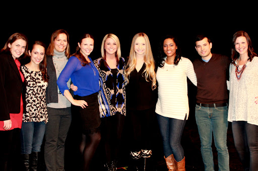 Dance School «Millennium Dance Center», reviews and photos, 455 Kehoe Blvd, Carol Stream, IL 60188, USA