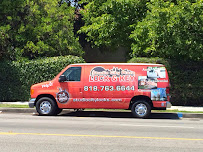 Studio City Plaza Lock & Key - Photo 7 - Car repair in Studio City, CA, Los Angeles
